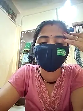 Mamta Chaterjee online show from September 18, 3:03 pm