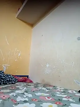 Mamta Chaterjee online show from September 19, 3:08 am