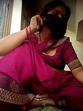 Mamta Chaterjee online show from September 27, 2:38 am