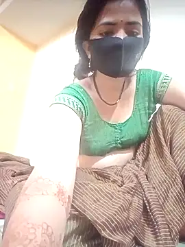 Mamta Chaterjee online show from October 13, 2:00 am