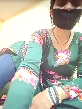 Mamta Chaterjee online show from October 24, 2:08 am