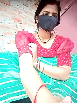 Mamta Chaterjee online show from October 30, 1:51 am