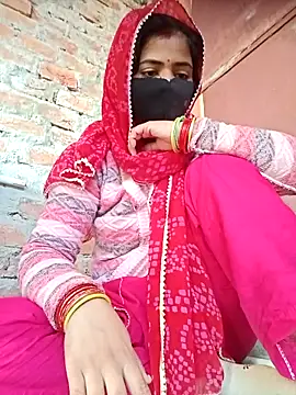 Mamta Chaterjee online show from November 12, 1:39 am