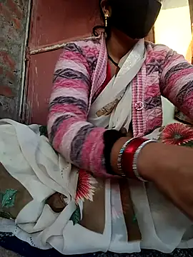 Mamta Chaterjee online show from December 18, 1:55 am