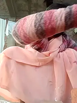 Mamta Chaterjee online show from January 6, 1:53 am