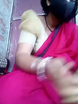 Mamta Chaterjee online show from February 13, 1:45 am