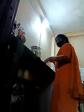 Mamta Chaterjee online show from February 16, 1:35 am