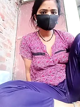 Mamta Chaterjee online show from March 31, 1:29 am