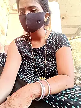 Mamta Chaterjee online show from May 5, 12:51 am