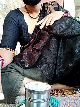 Mamta Chaterjee online show from May 18, 1:35 am