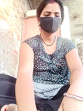 Mamta Chaterjee online show from May 23, 12:49 am