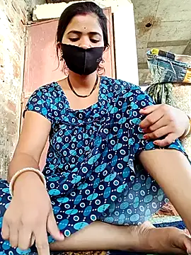 Mamta Chaterjee online show from May 25, 1:00 am