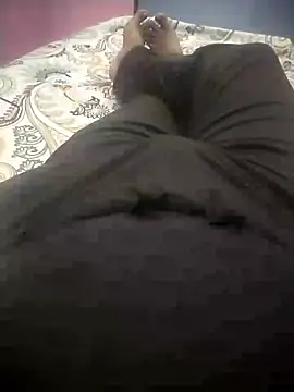 ak007 desire online show from November 5, 11:54 am