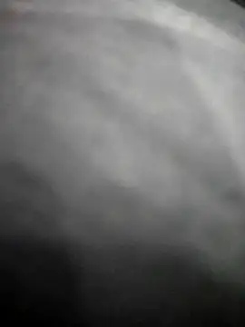 ak007 desire online show from November 7, 3:34 pm