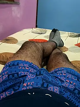 ak007 desire online show from November 26, 4:41 pm