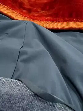 ak007 desire online show from December 5, 3:41 pm