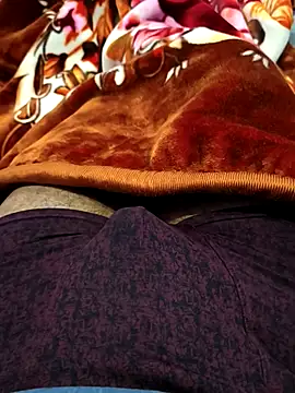 ak007 desire online show from December 17, 12:49 am