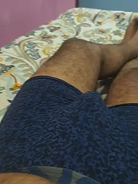 ak007 desire online show from May 6, 5:18 pm