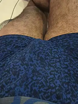 ak007 desire online show from May 14, 3:41 pm