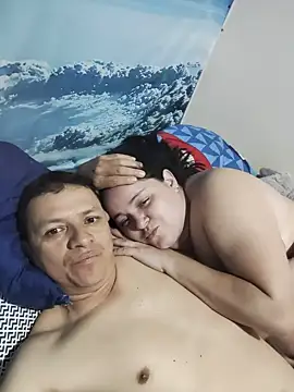 erosjotajota online show from May 31, 5:59 am