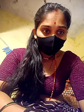 Snapshot of Hi_Radhika chatting on January 24, 11:37 am Hi Radhika online show from January 24, 11:37 am