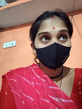 Snapshot of Hi_Radhika chatting on January 29, 5:45 pm Hi Radhika online show from January 29, 5:45 pm