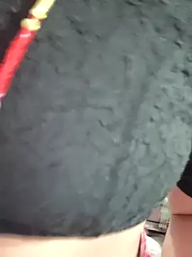 Snapshot of Hi_Radhika chatting on February 11, 1:09 pm Hi Radhika online show from February 11, 1:09 pm