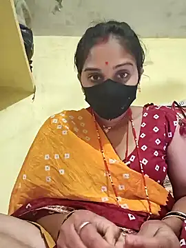 Snapshot of Hi_Radhika chatting on February 20, 6:02 pm Hi Radhika online show from February 20, 6:02 pm