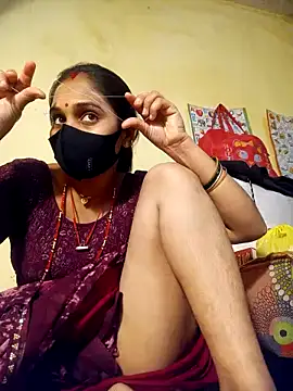 Snapshot of Hi_Radhika chatting on February 28, 5:04 pm Hi Radhika online show from February 28, 5:04 pm