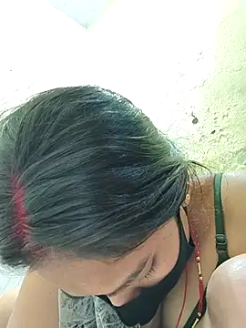 Snapshot of Hi_Radhika chatting on March 8, 1:17 am Hi Radhika online show from March 8, 1:17 am