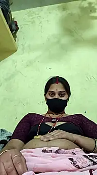 Snapshot of Hi_Radhika chatting on March 8, 5:43 pm Hi Radhika online show from March 8, 5:43 pm