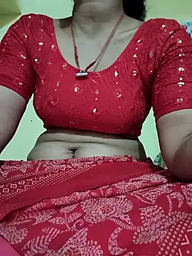 Snapshot of Hi_Radhika chatting on March 10, 5:18 pm Hi Radhika online show from March 10, 5:18 pm