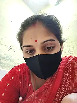 Snapshot of Hi_Radhika chatting on March 11, 1:59 am Hi Radhika online show from March 11, 1:59 am