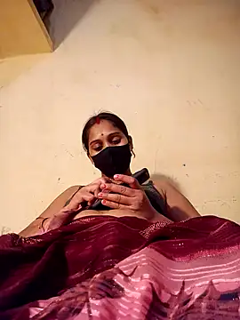 Snapshot of Hi_Radhika chatting on March 11, 5:46 pm Hi Radhika online show from March 11, 5:46 pm