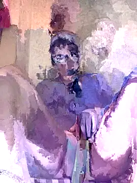 Snapshot of Hi_Radhika chatting on March 22, 5:41 pm Hi Radhika online show from March 22, 5:41 pm