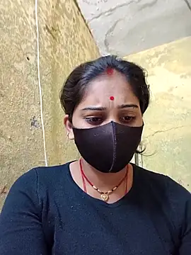 Snapshot of Hi_Radhika chatting on November 11, 3:28 am Hi Radhika online show from November 11, 3:28 am