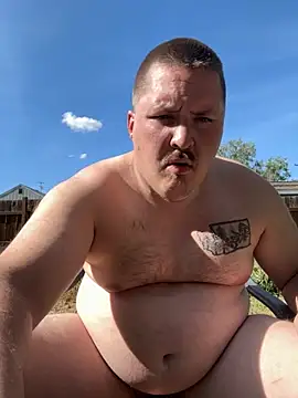 jakeyboi422 online show from May 29, 11:36 pm