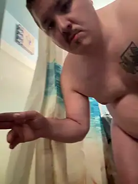 jakeyboi422 online show from June 12, 6:40 pm