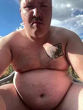 jakeyboi422 online show from July 2, 12:54 am