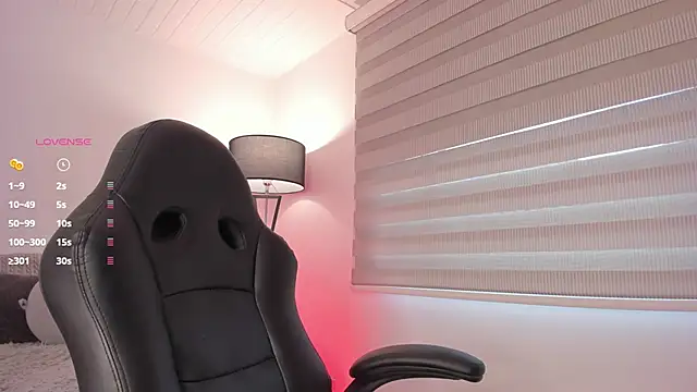 vico sweety online show from February 24, 12:26 pm