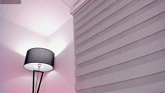 vico sweety online show from October 9, 12:19 am