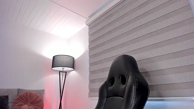 vico sweety online show from November 11, 1:55 pm