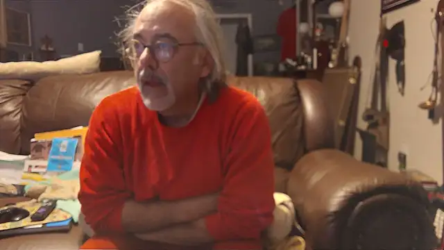 PincheDave4u online show from January 6, 12:05 am