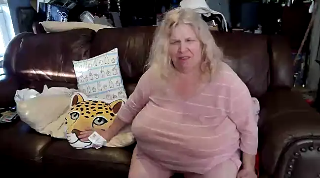 PincheDave4u online show from February 15, 10:21 pm