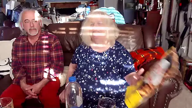 PincheDave4u online show from March 5, 11:38 pm