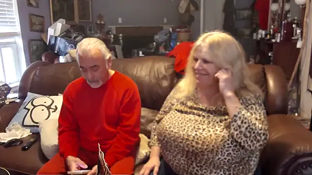 PincheDave4u online show from March 8, 7:09 pm