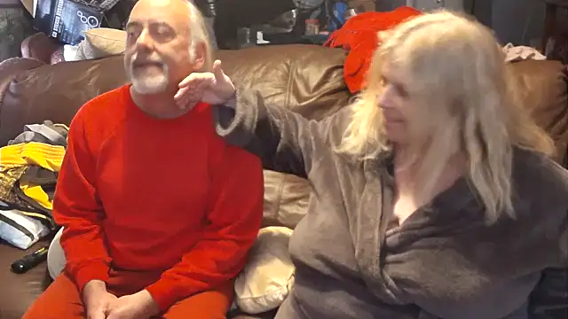 PincheDave4u online show from March 8, 10:13 pm