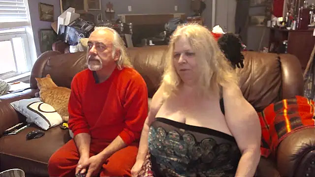 PincheDave4u online show from March 9, 3:27 pm