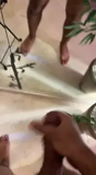 samihway online show from December 19, 2:46 pm