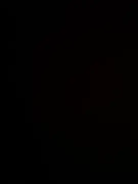 samihway online show from January 14, 12:22 am